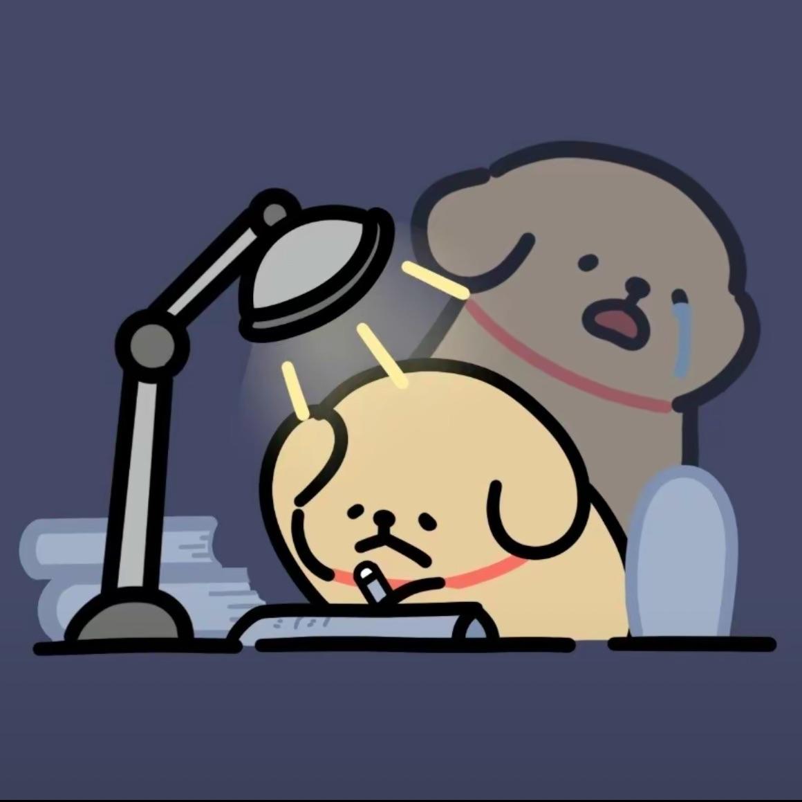 良城生