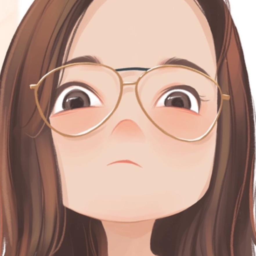 TENE