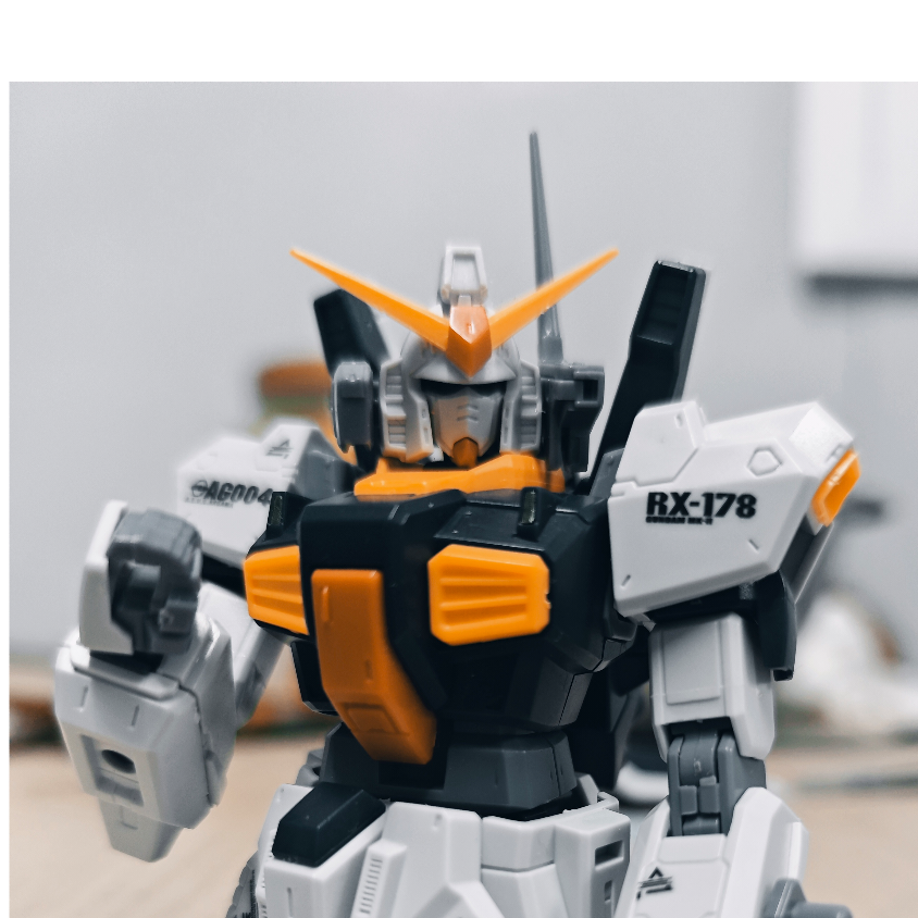 九月