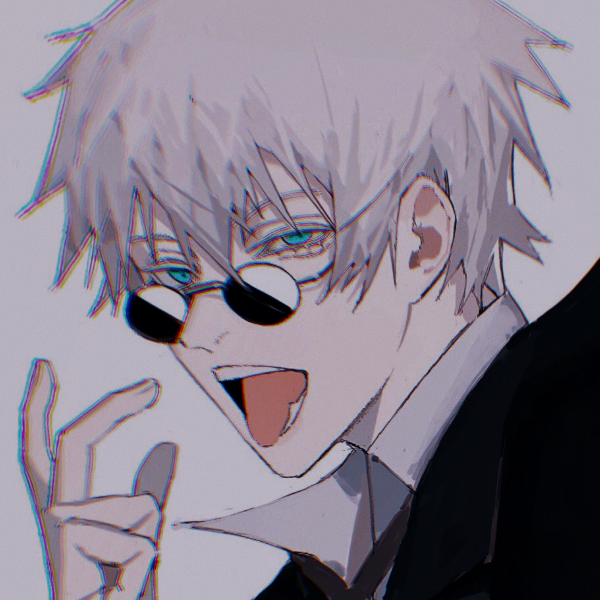 念念子er