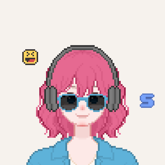 蒙德璃月稻妻须弥枫丹