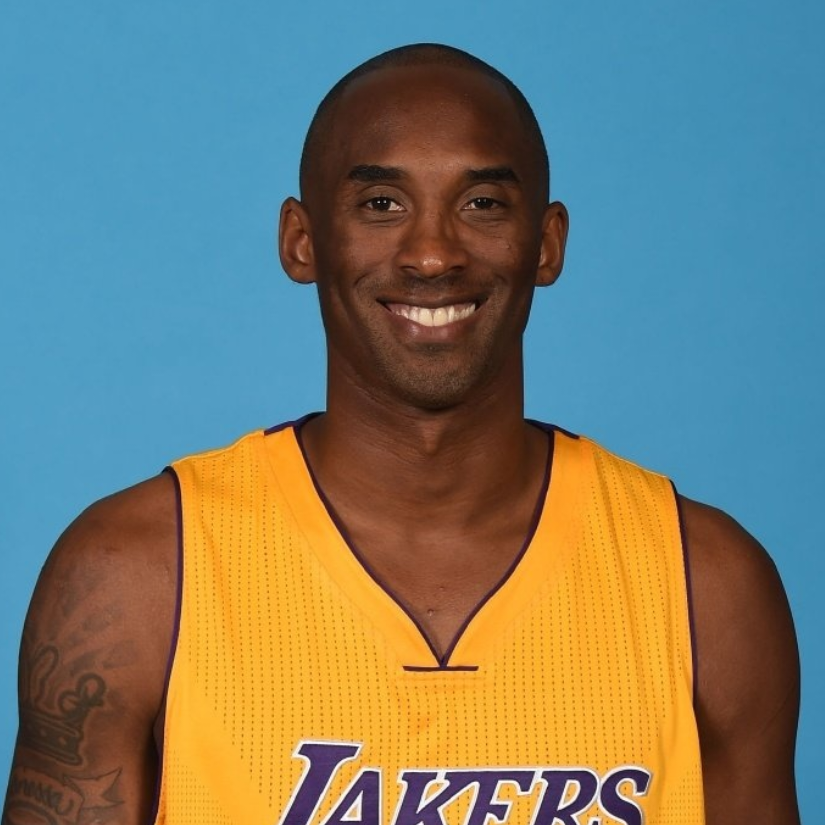 KobeCola