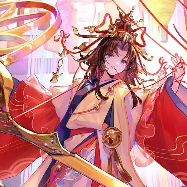 小思阳