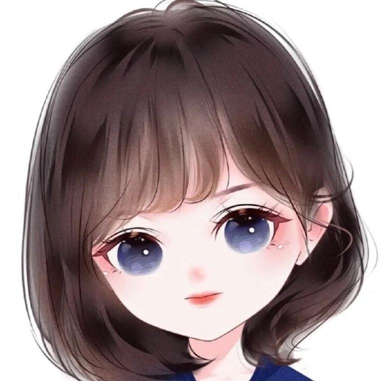 雨杭杭