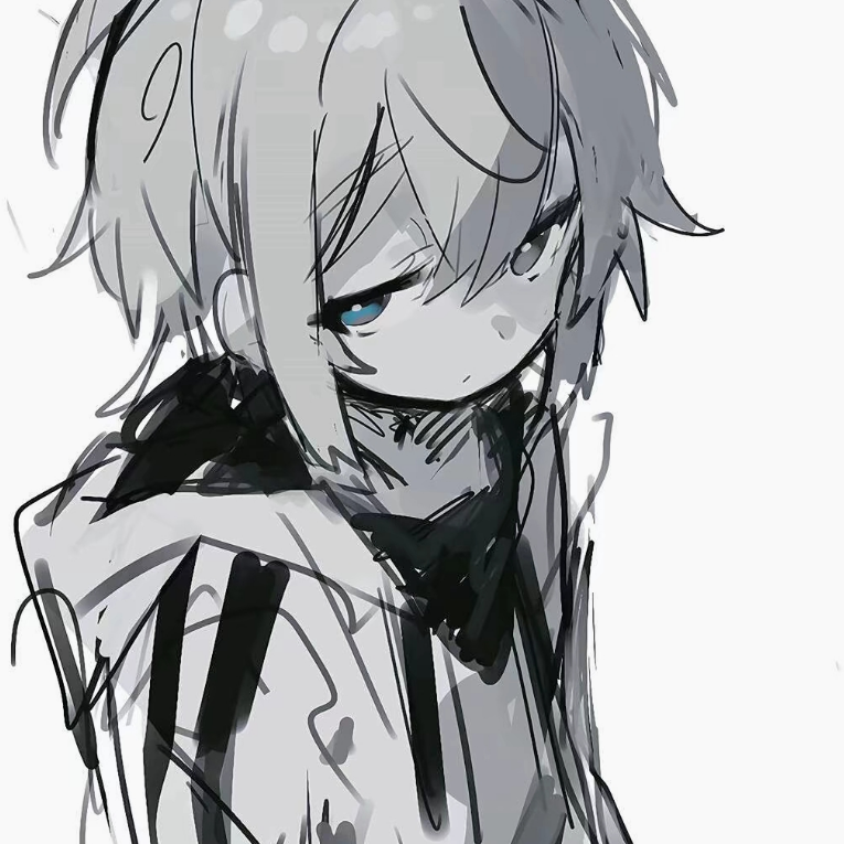 吟风