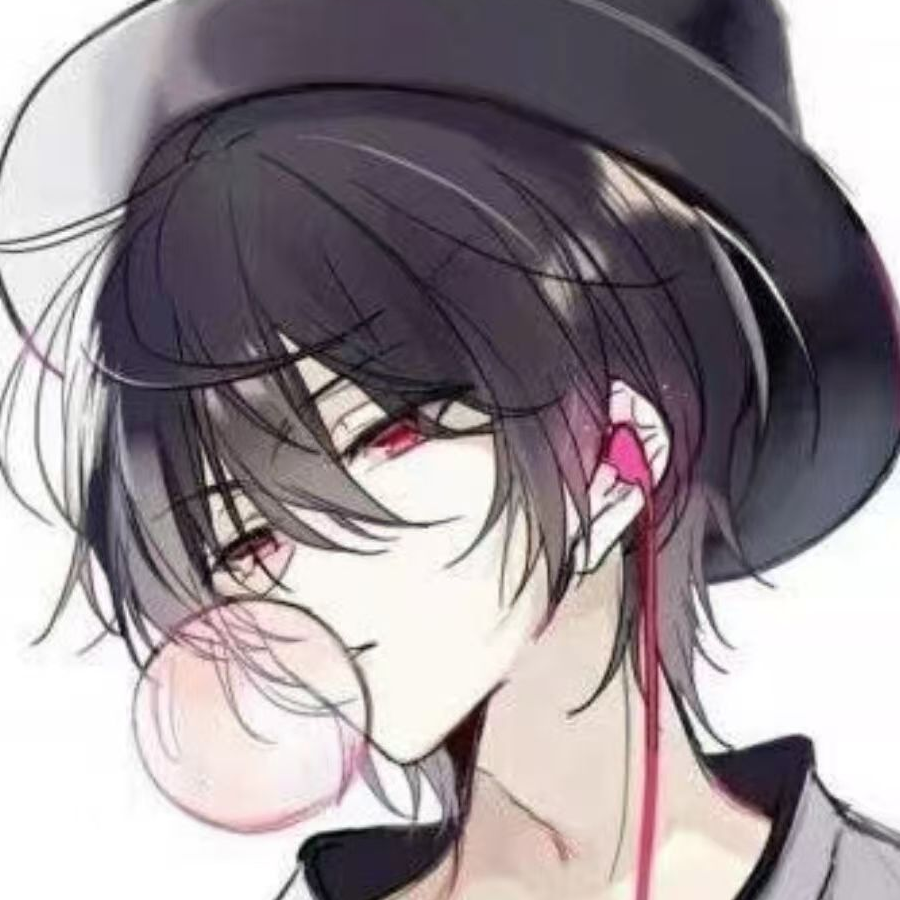 小古梦