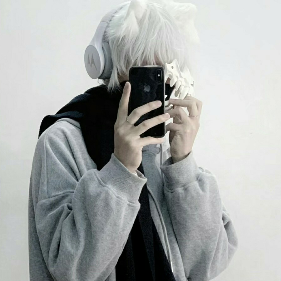 委屈泽