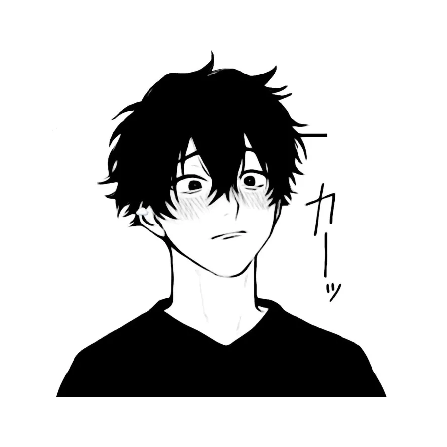 魏无羡