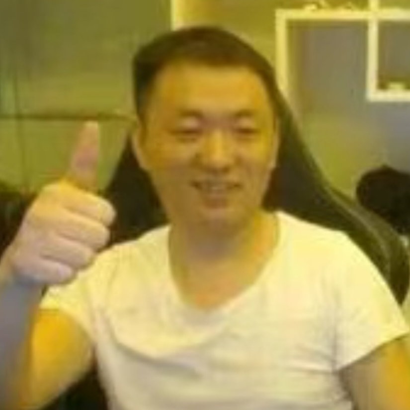 洋葱