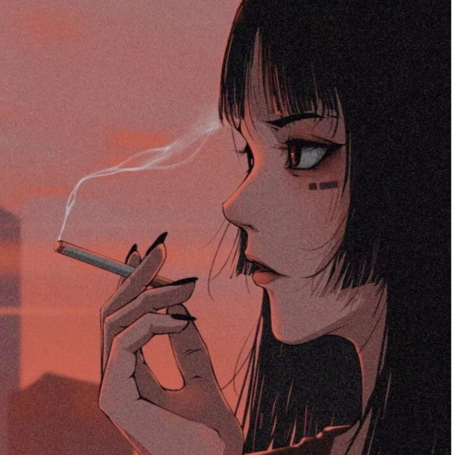 咦哈咦哈