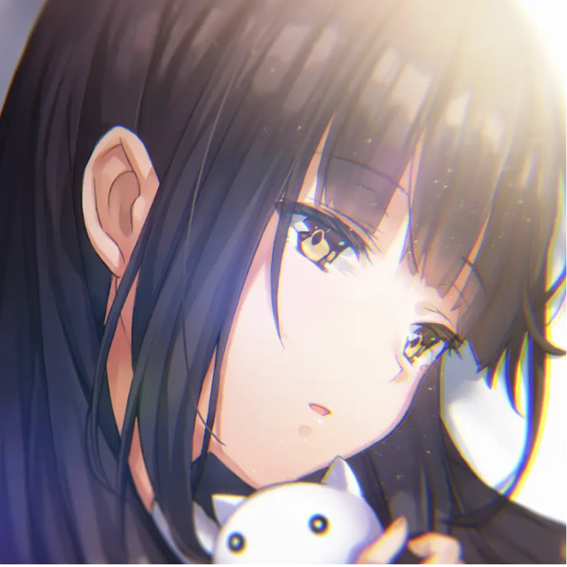 龟樗