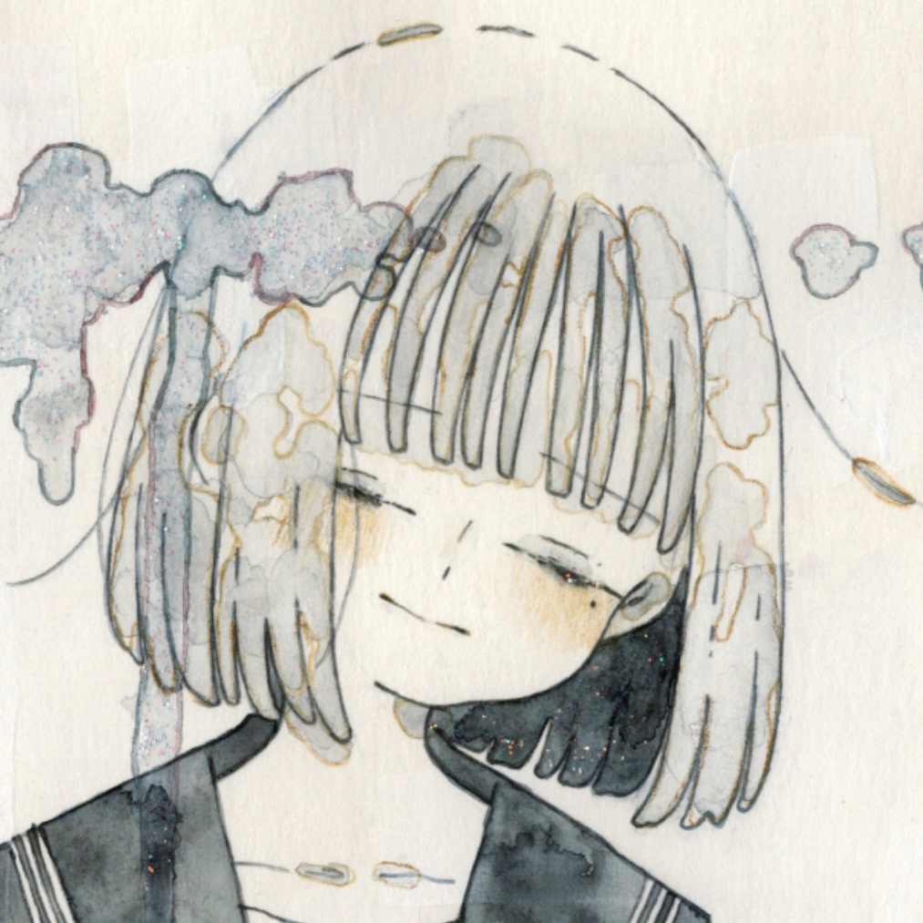 浔妤