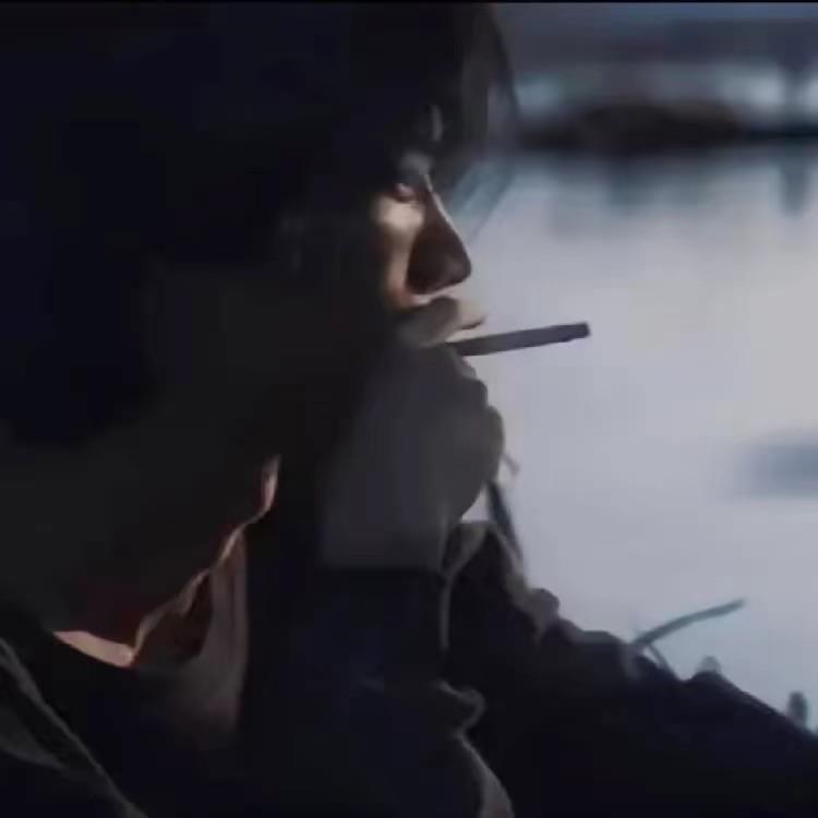 🚬居家生活必备单品