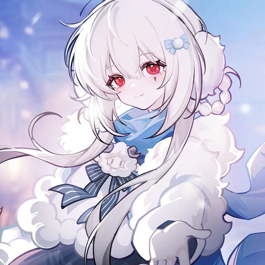 鸡你太美