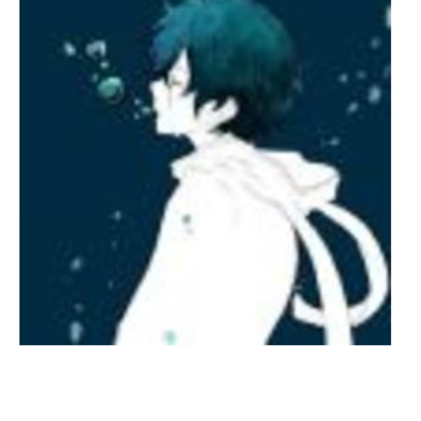 燕子