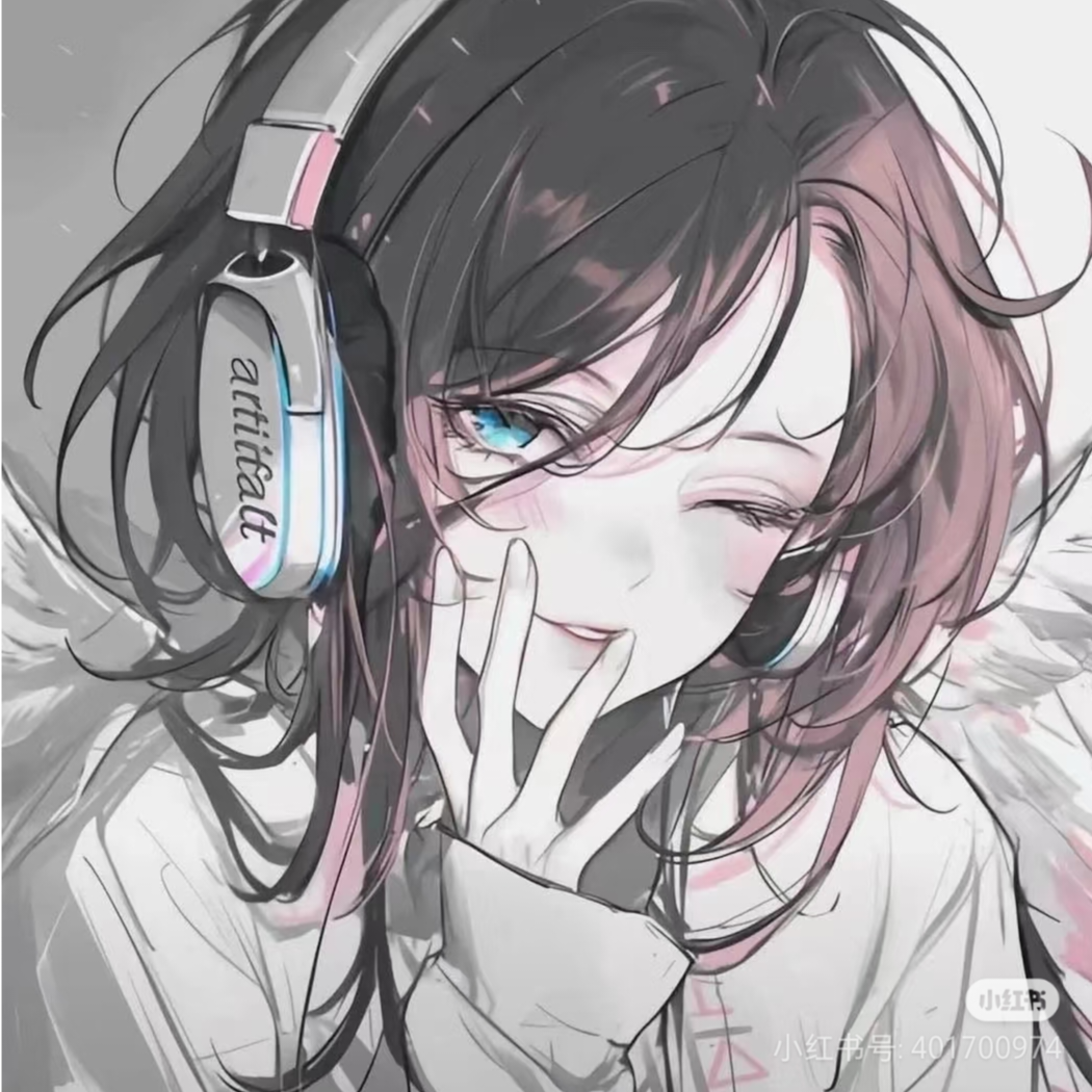 津