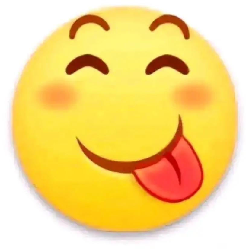 大王陆龟