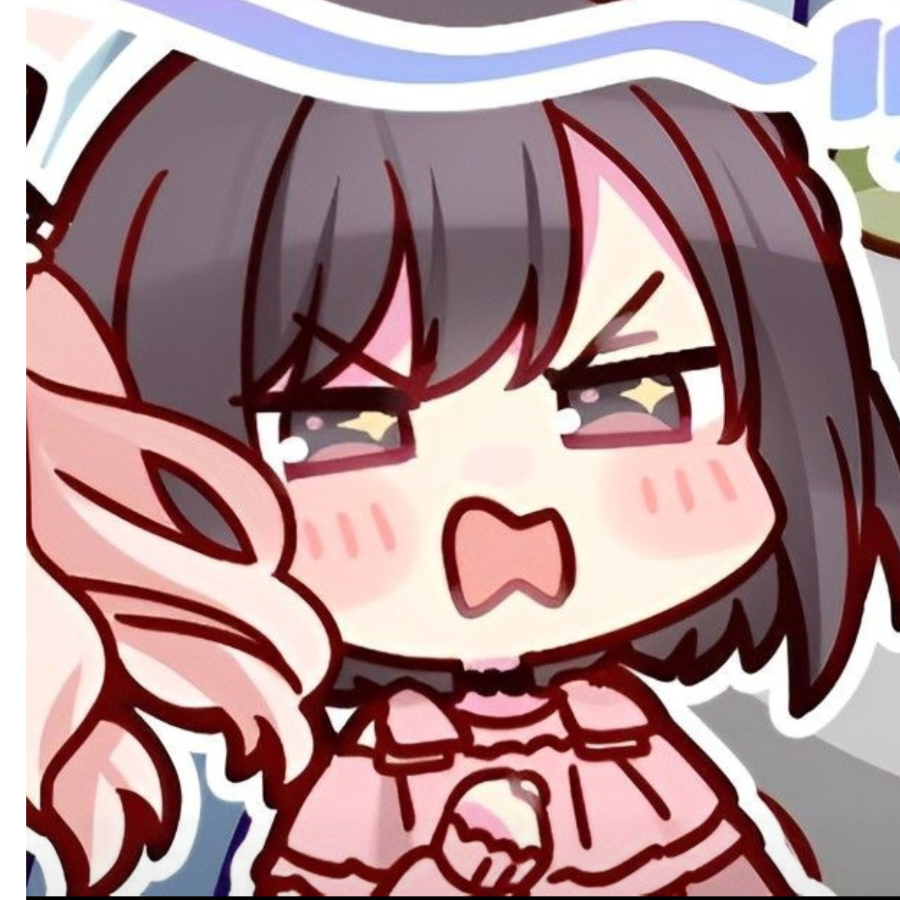 Ame