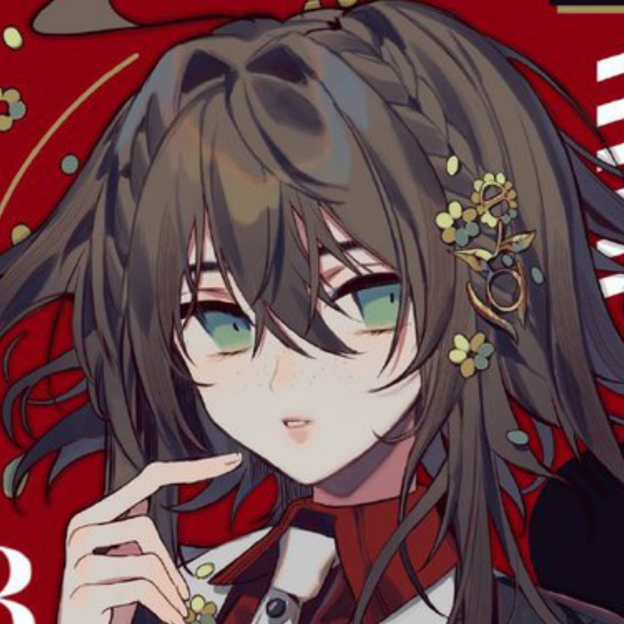 滋滋蜂蜜糖