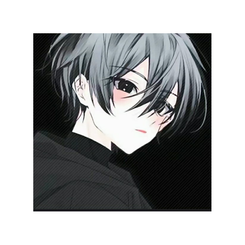 柴总