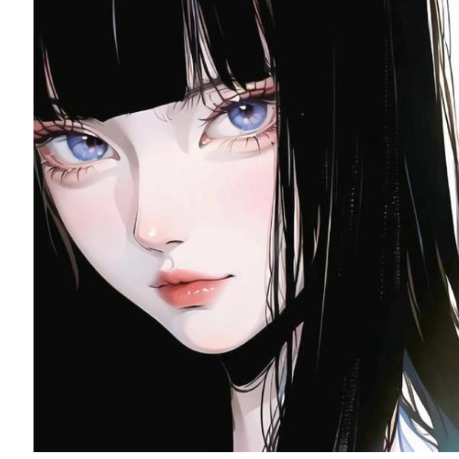 漫里风铃