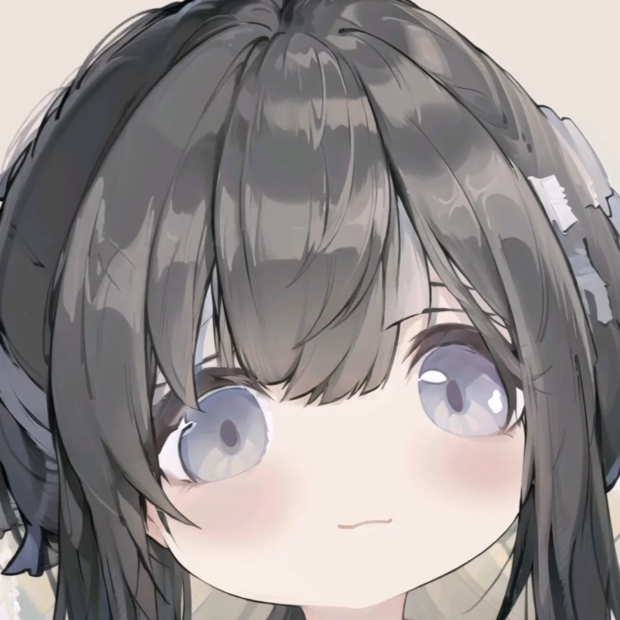 雾梓