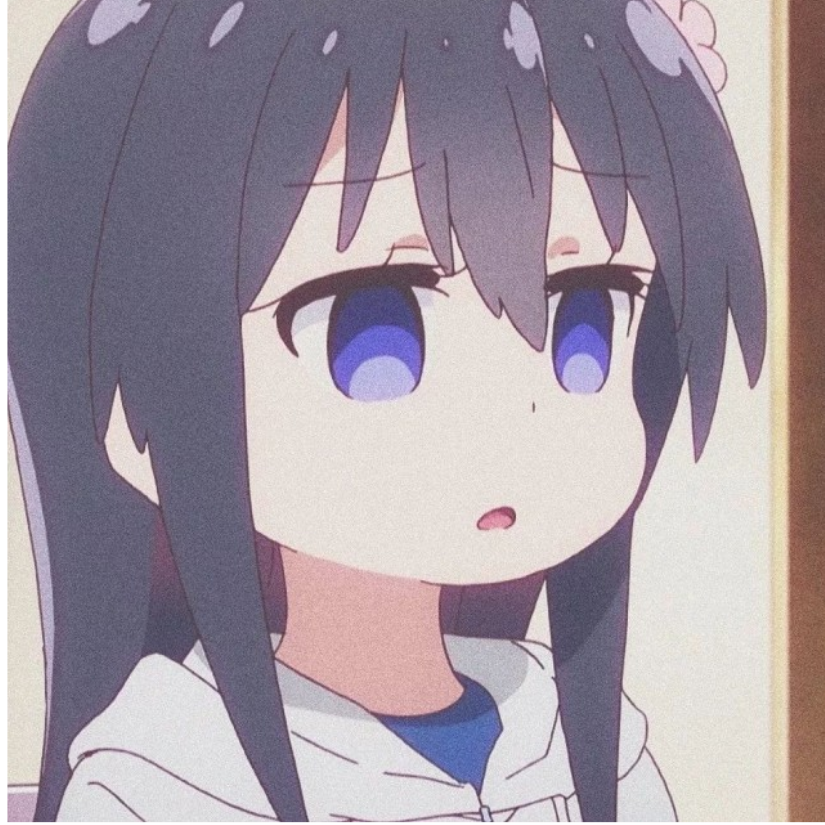 八云