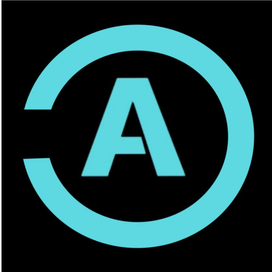 A号天才