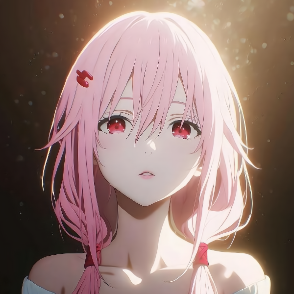 大橙子