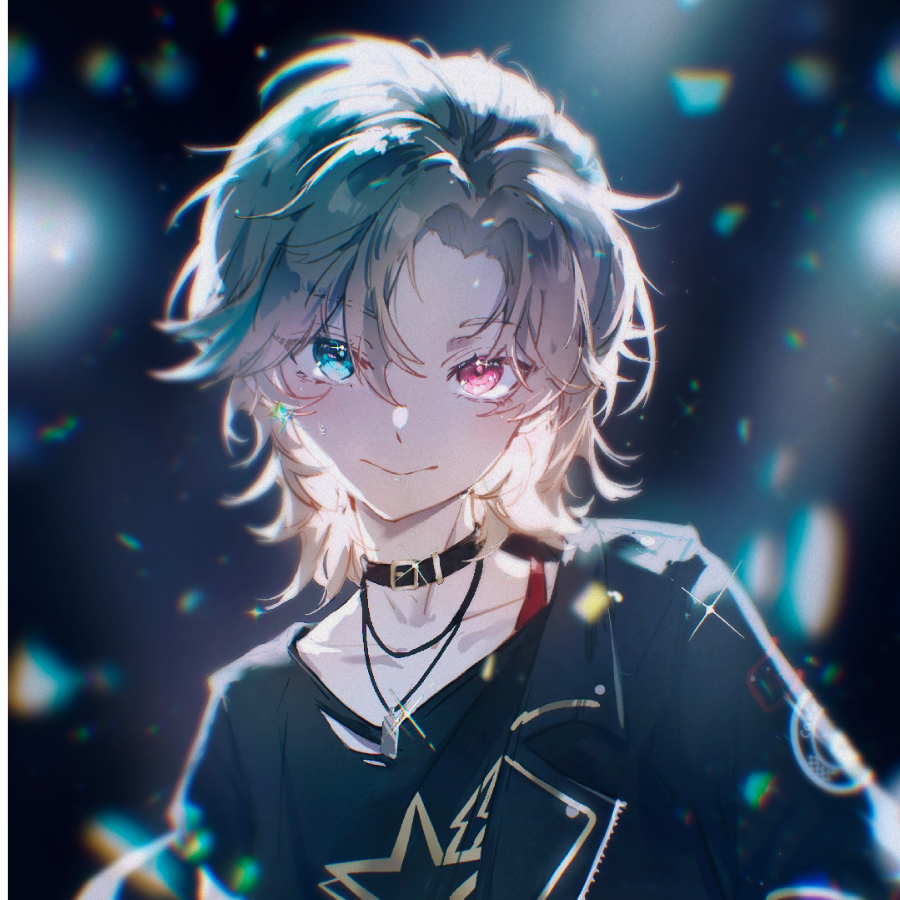 Garbage