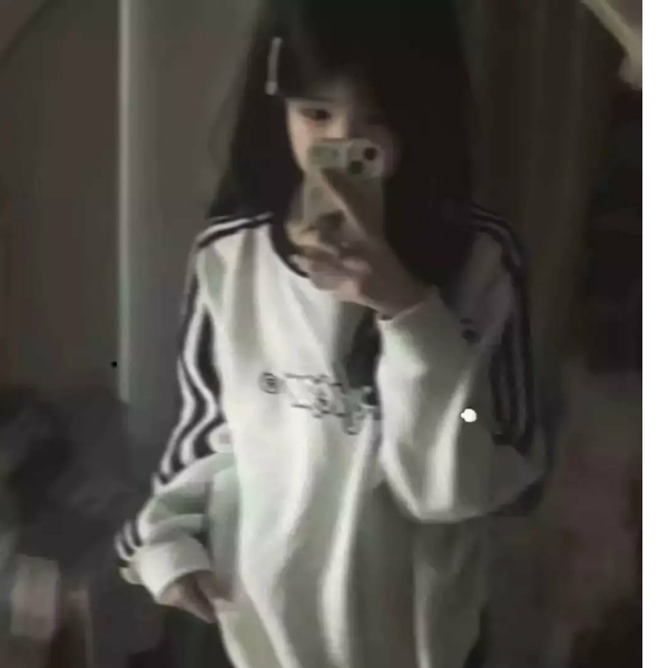 总犹豫.