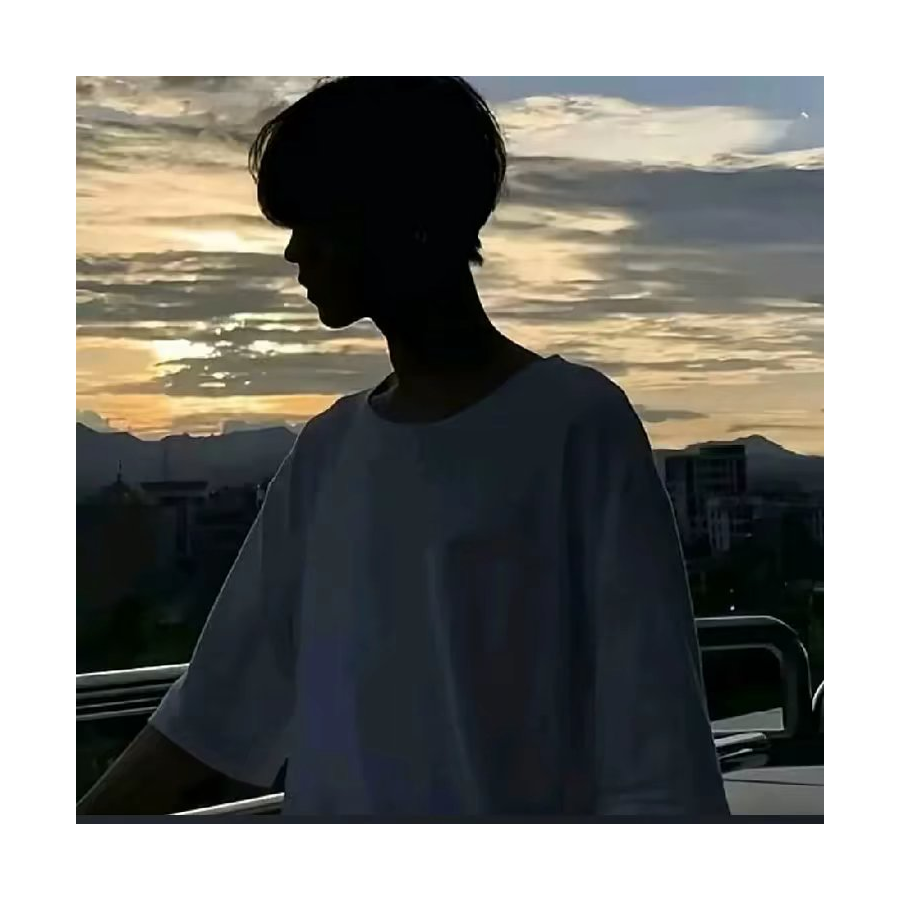 阿斐