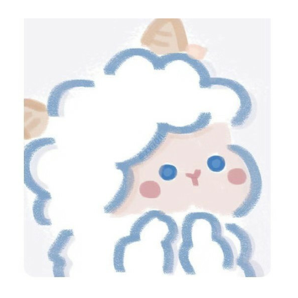 齐小齐