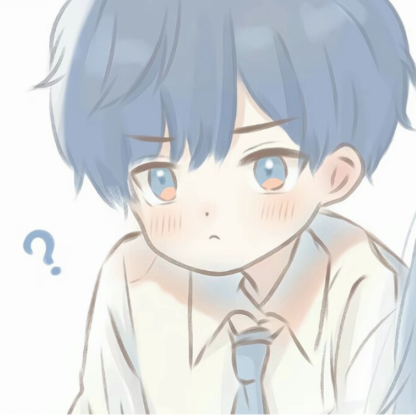 星想望空