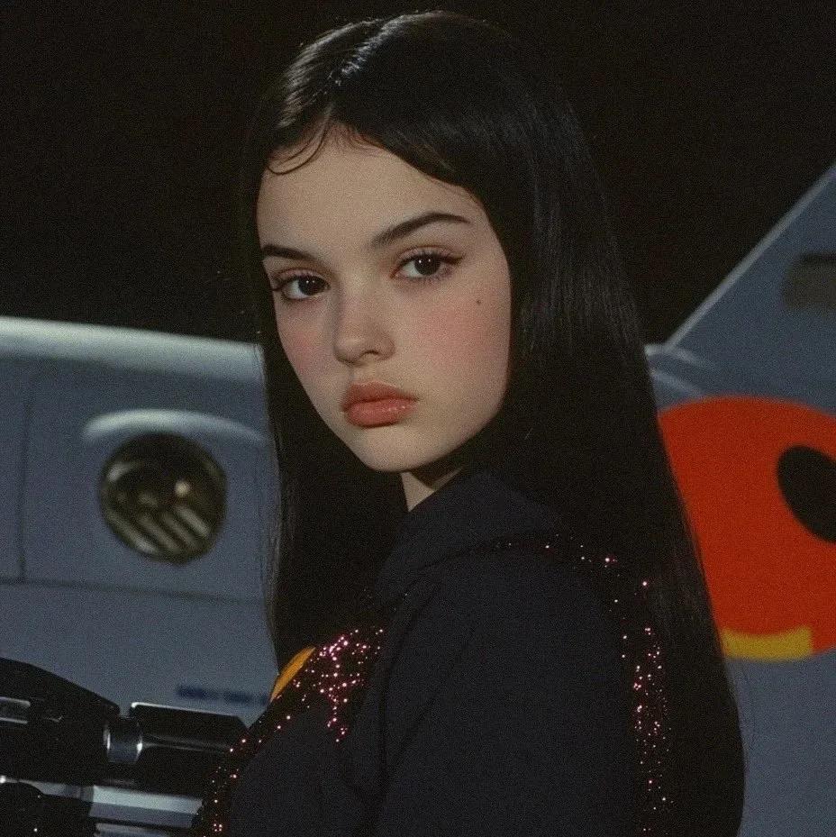 元气满满的搞笑人