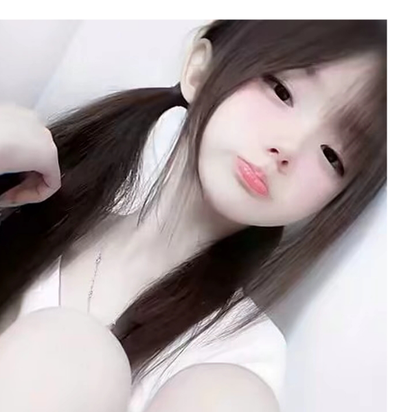 鹤