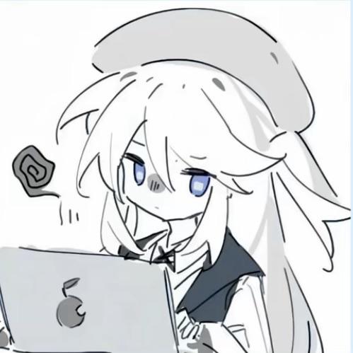 半口云
