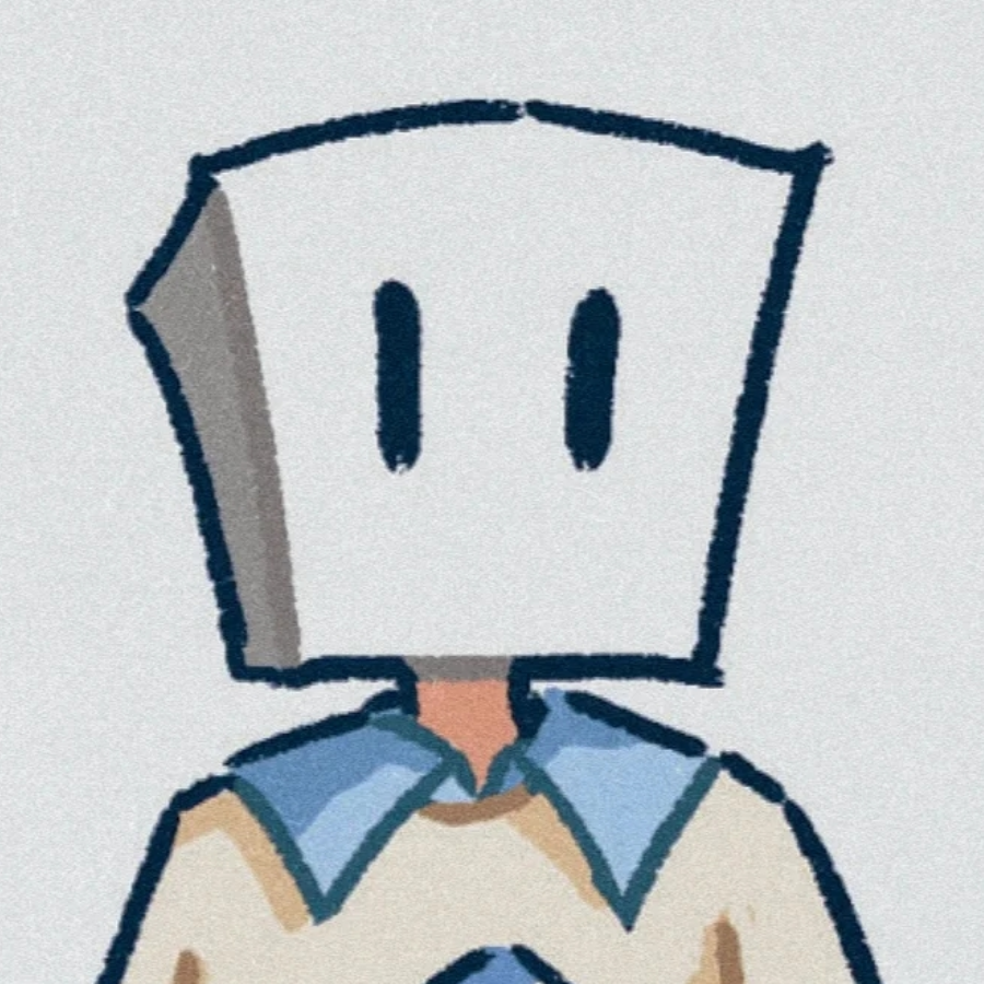 Aholic
