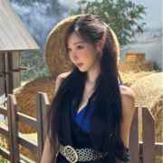 珉天还有梨、🐾