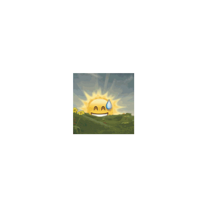 万家少年