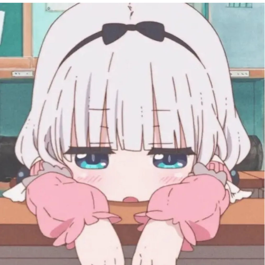 言芜