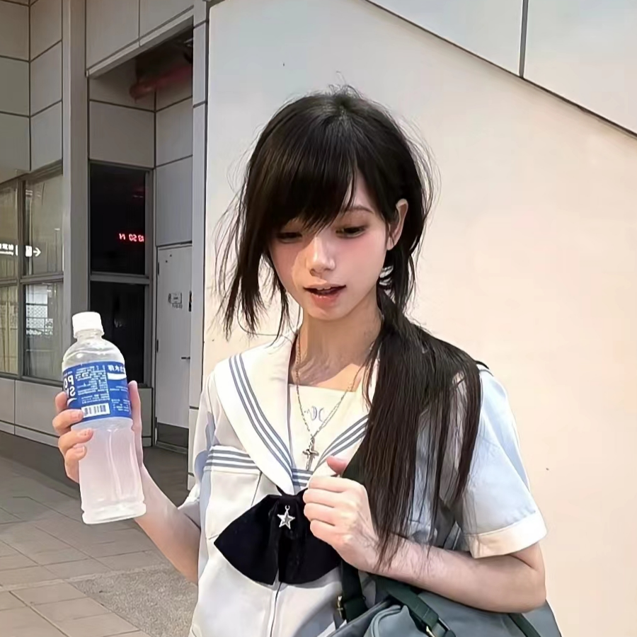 酒渡逍