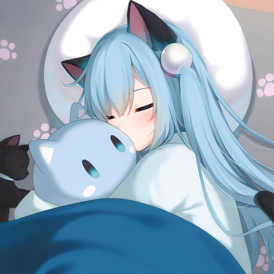 洛雫