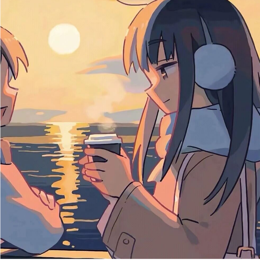 。。。