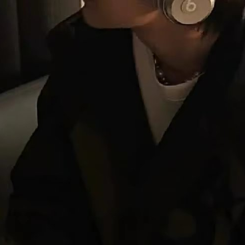 江遇