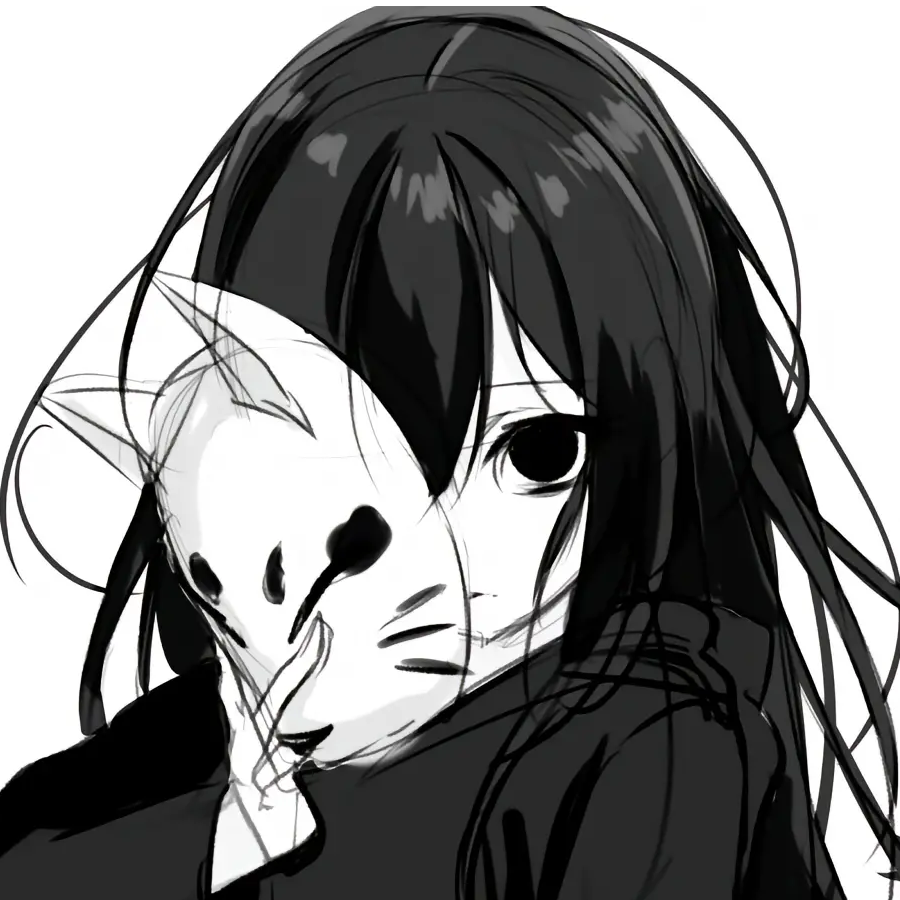 光M