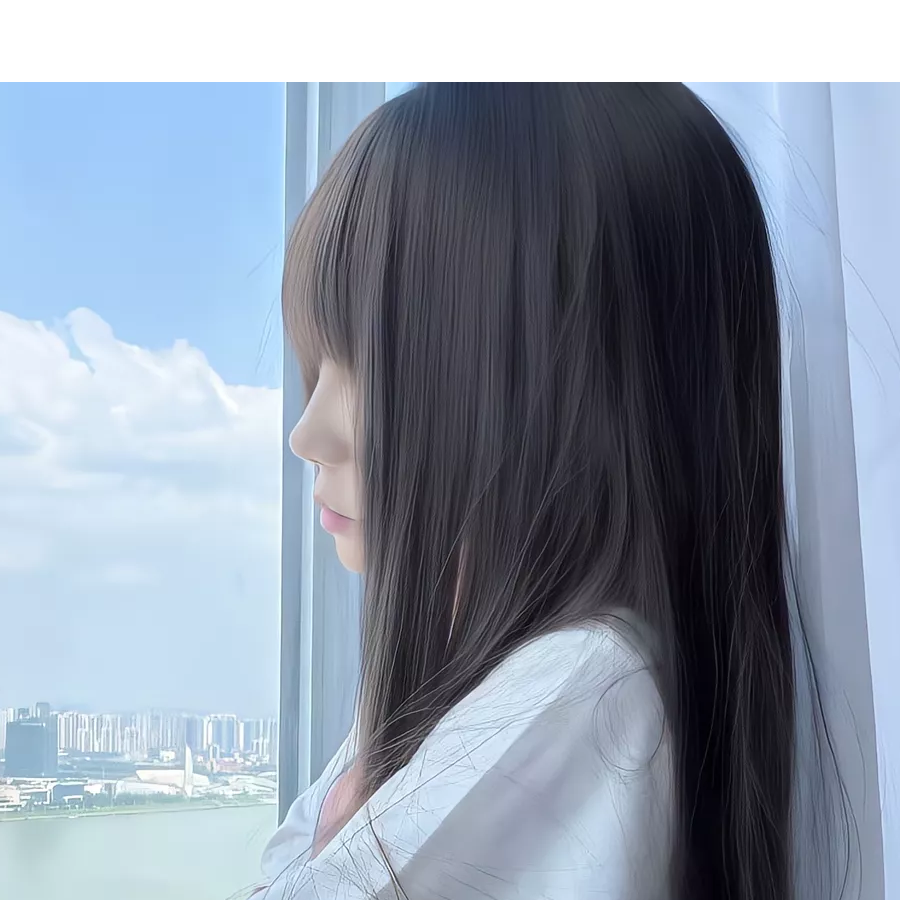 诉清.