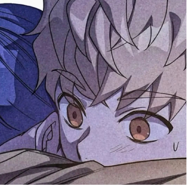 夜行