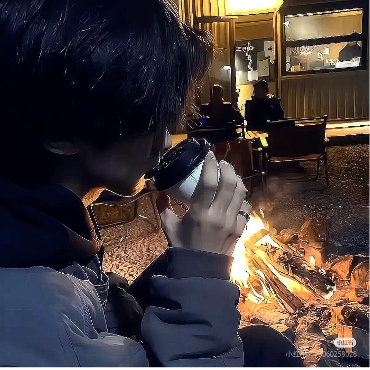 阿巴阿巴