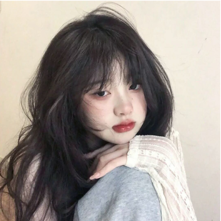 小海苔